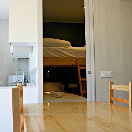 Camping Tamarit Park Resort מראה חיצוני תמונה